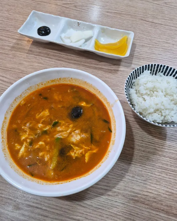 진사부