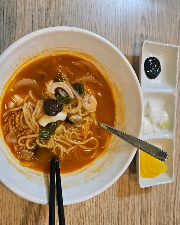 진사부 사진 4