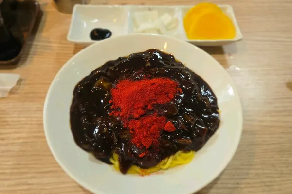 진사부 사진 5