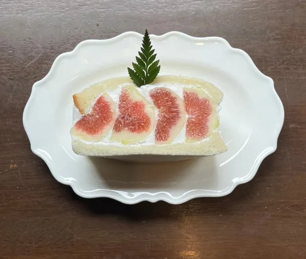 우사기 사진 2