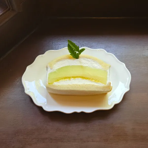 우사기 사진 3