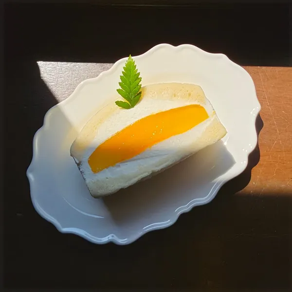 우사기 사진 5