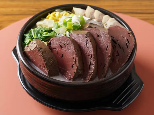 호감해장 사진 5