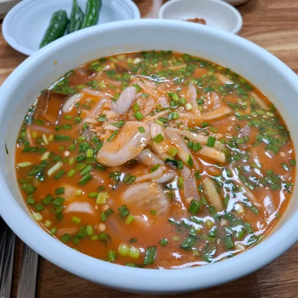 탐라정
