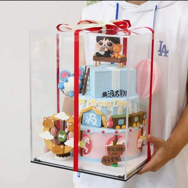 청아함 사진 2