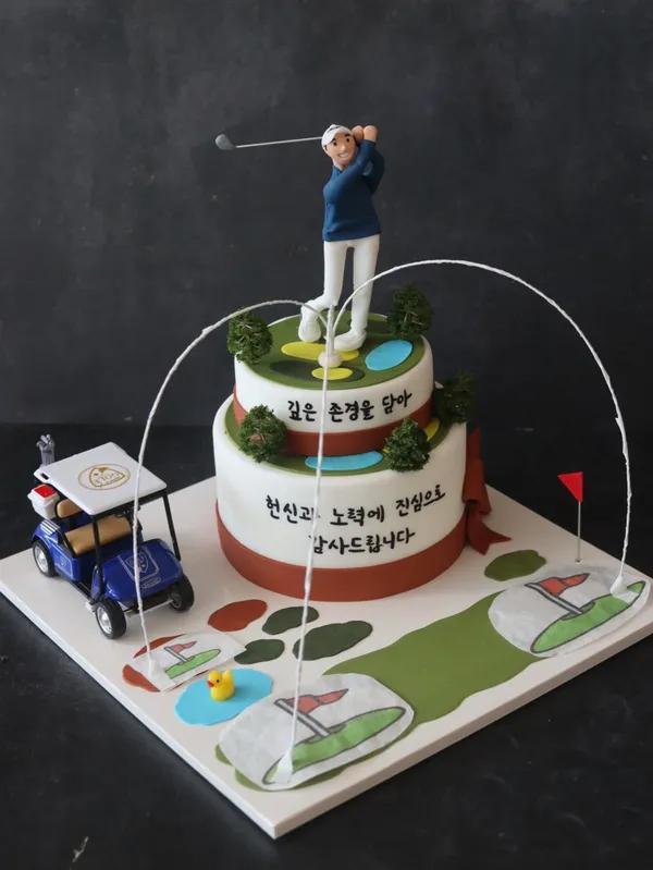 청아함 사진 3