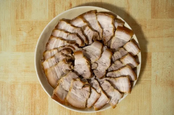 내대막국수 사진 3