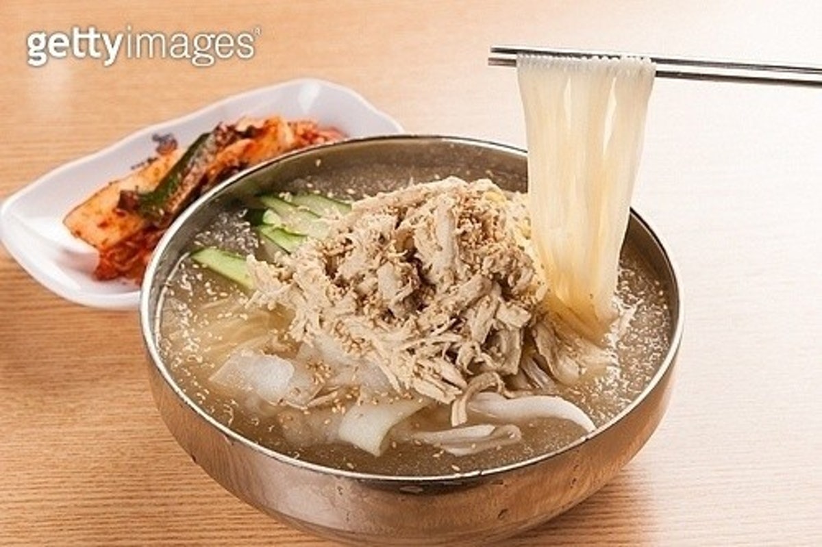 이선이 명품갈비 사진 5