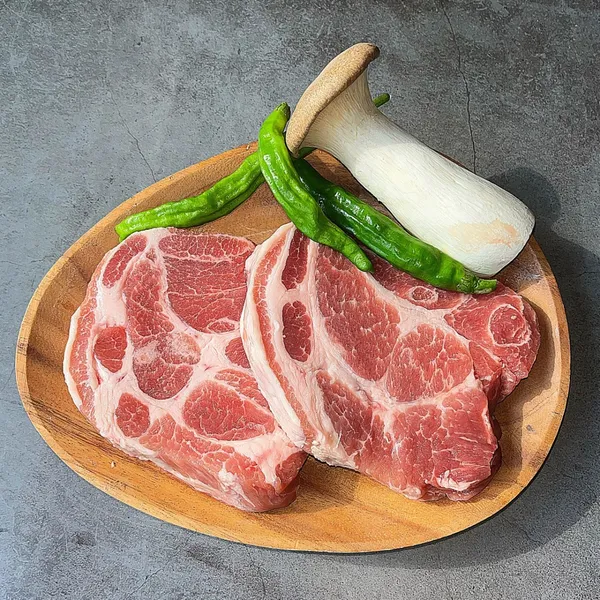 거복이식당 회기 본점 사진 3