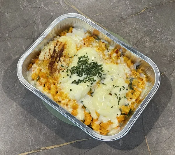 거복이식당 회기 본점 사진 5