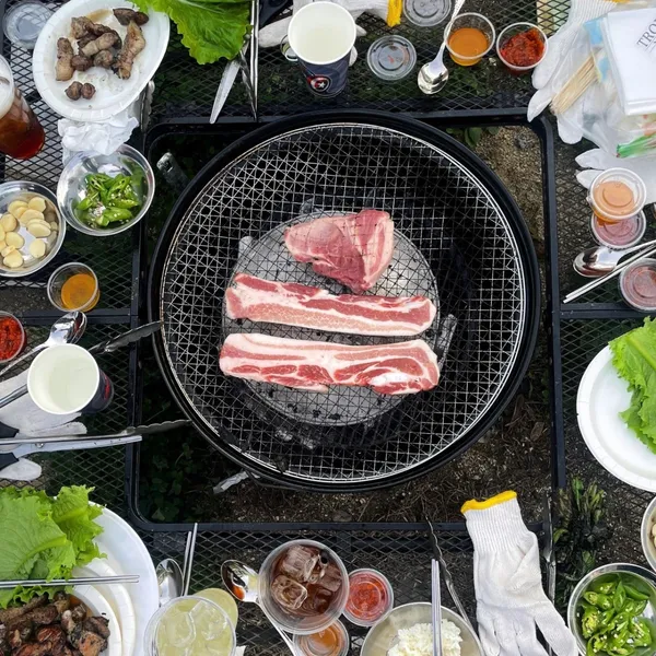 카페트로이 사진 3