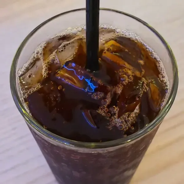 カフェ ビヌベルの写真5