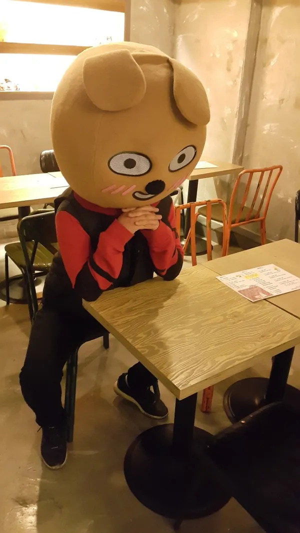 가정식김밥 사진 5
