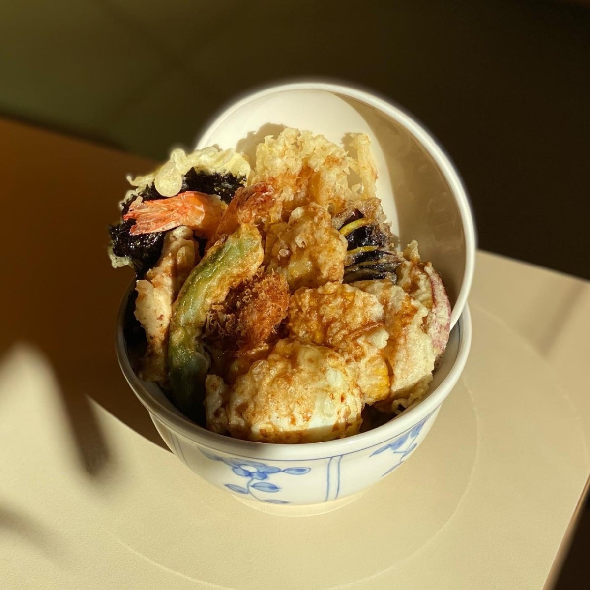 훈감동 사진 2