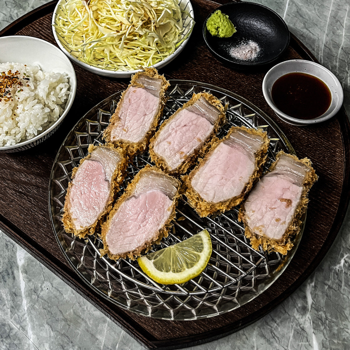 훈감동 사진 5