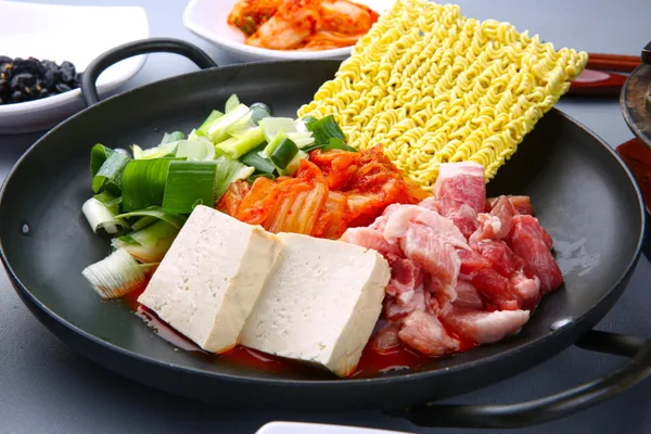 김삼보 보신각점 사진 2