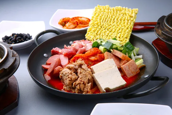 김삼보 보신각점 사진 5