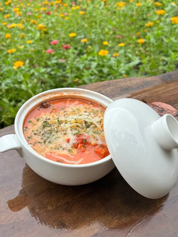 로카커피 사진 3