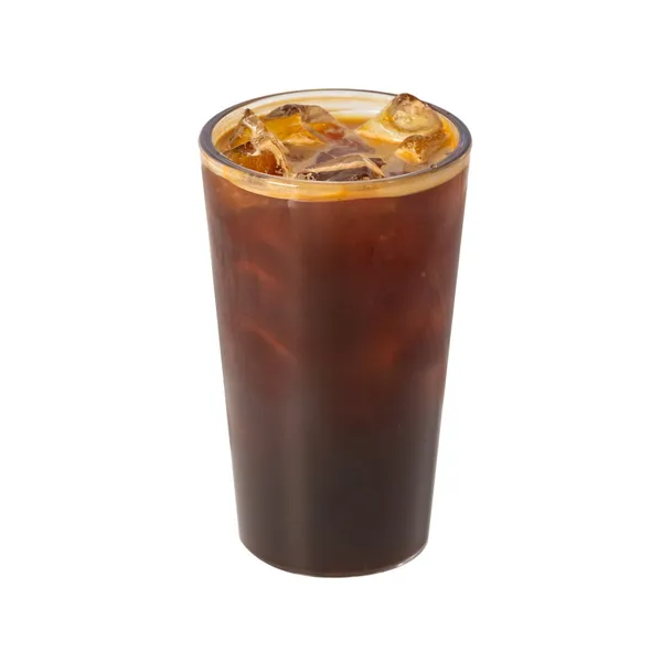 해월당 꽃마을점 사진 3