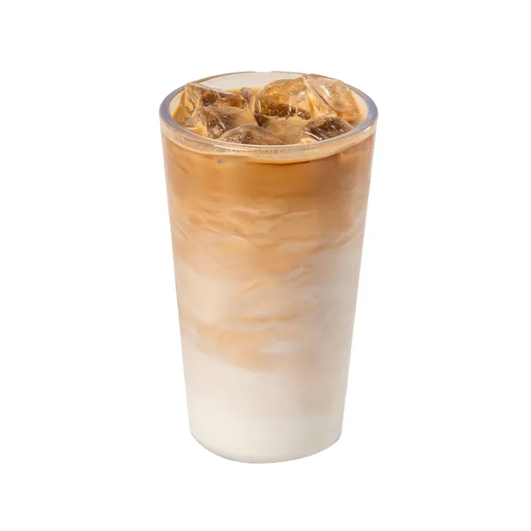 해월당 꽃마을점 사진 4