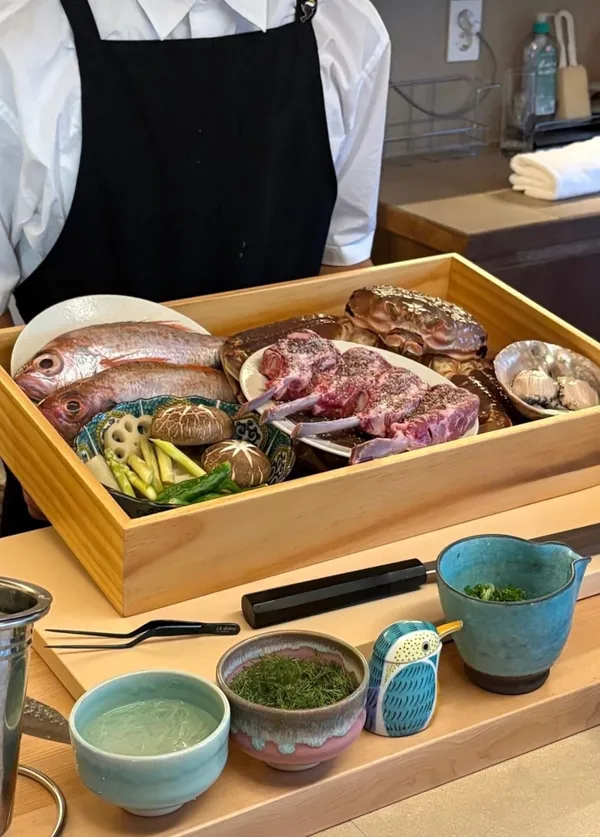 오잉 사진 2