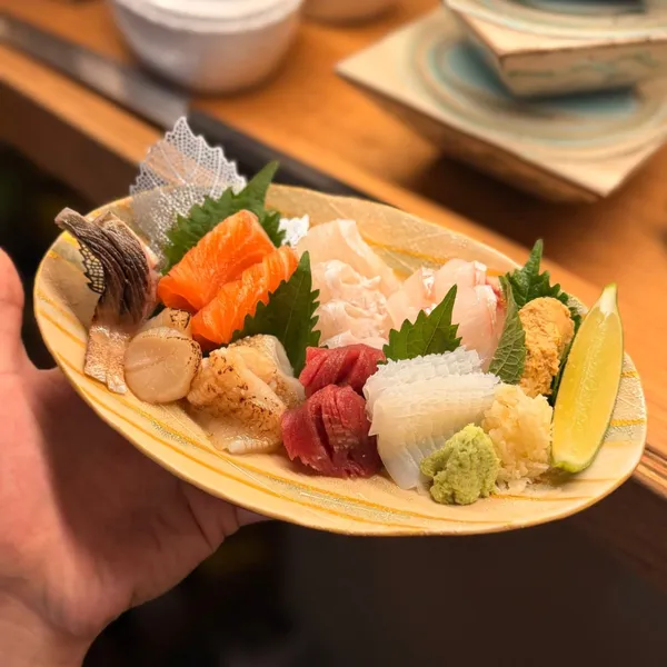 오잉 사진 3