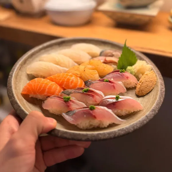 오잉 사진 4