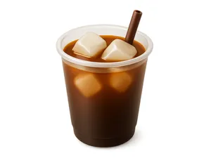 ヨユダン