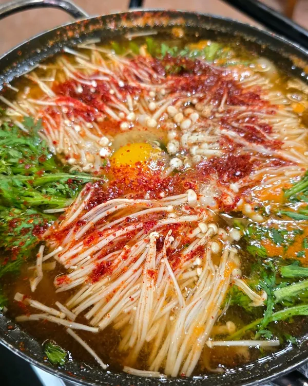추억의삼학 사진 4