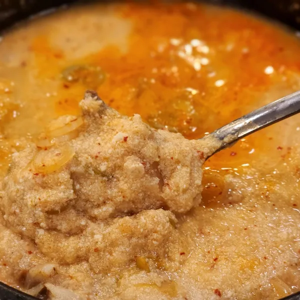 미당순두부 사진 5