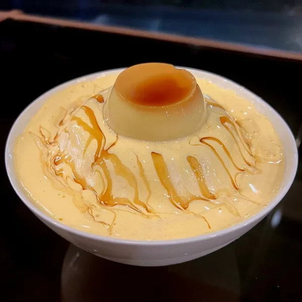 문버드 사진 4