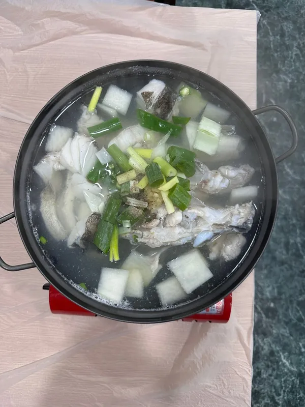거진홍가네