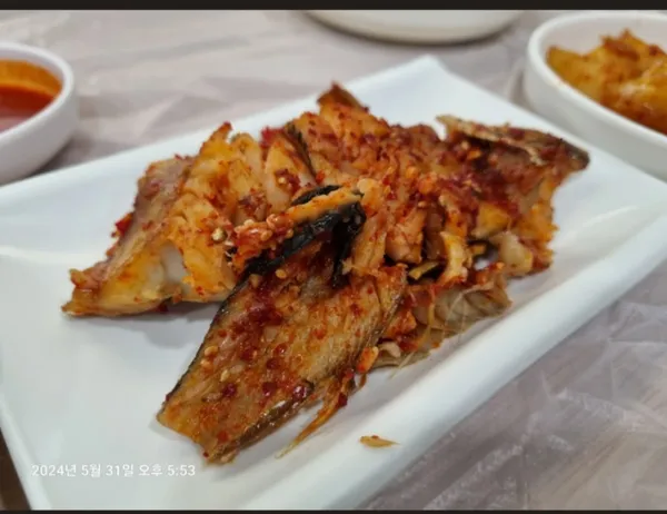 거진홍가네 사진 2