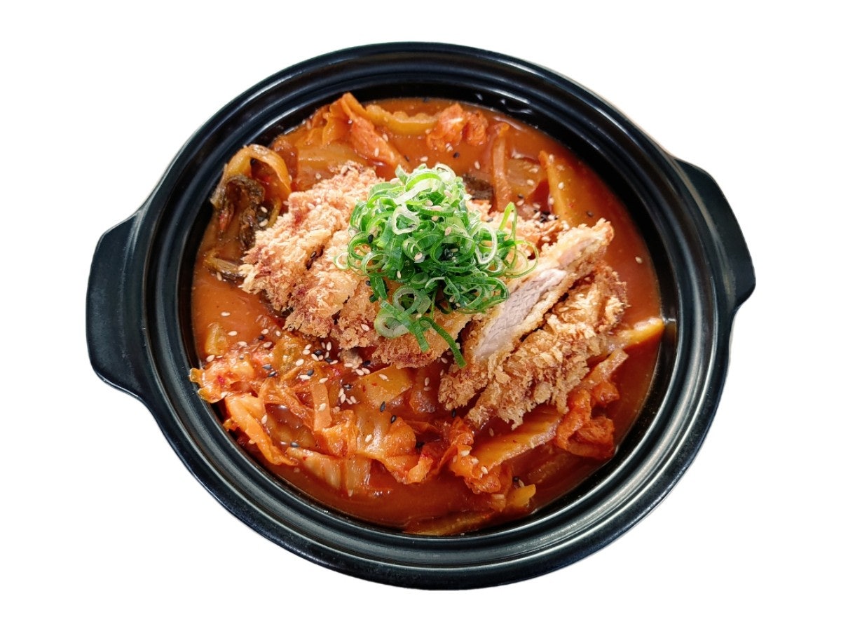 한데모아 정실점 사진 4