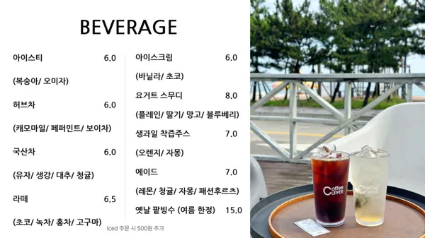 커피커퍼박물관 사진 5