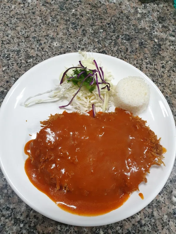 바보아저씨 사진 2