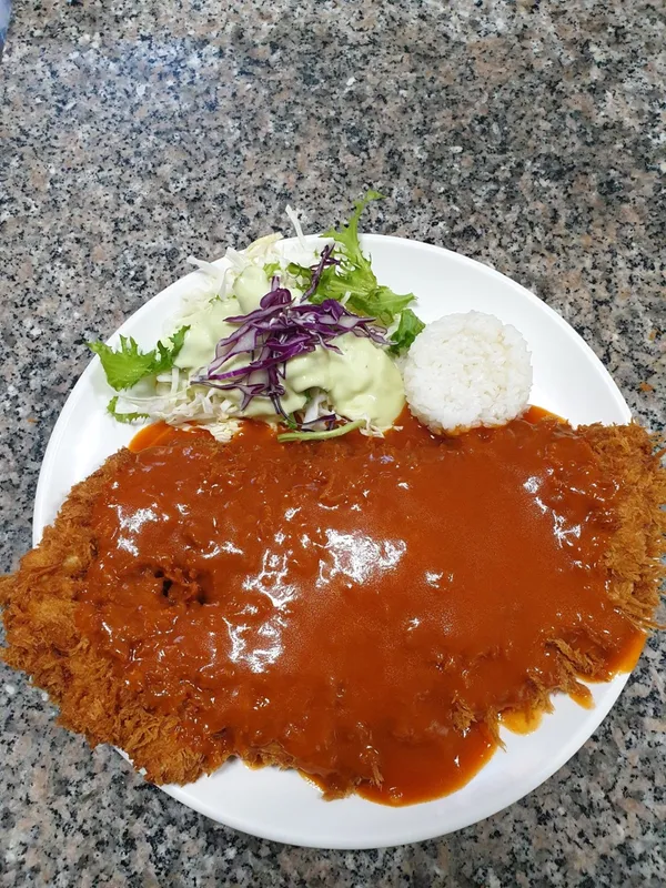 바보아저씨 사진 3