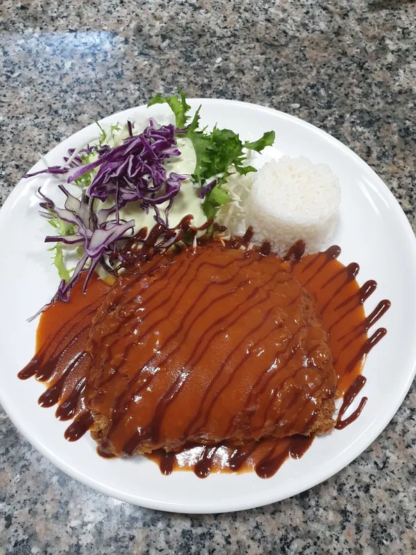 바보아저씨 사진 4