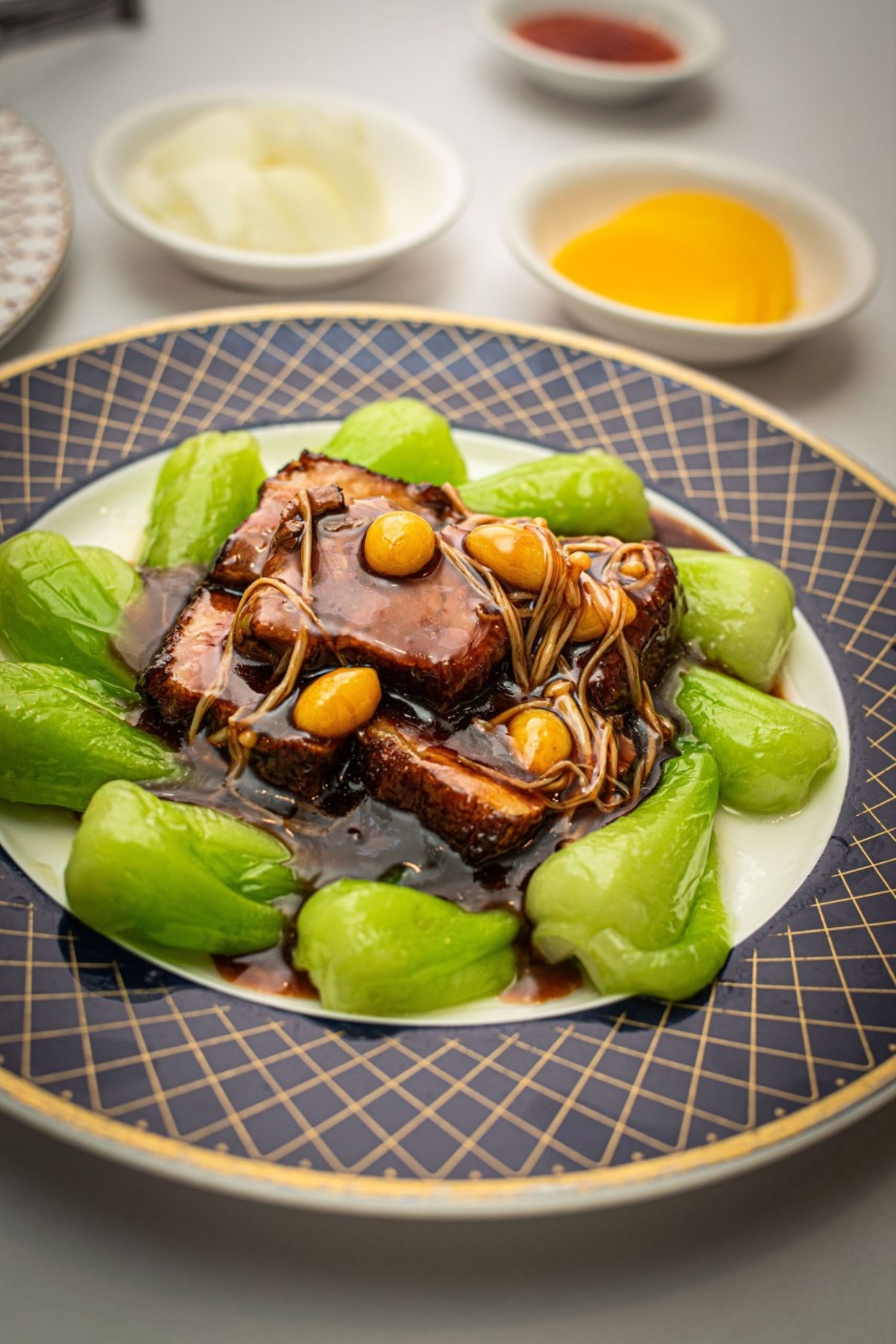 서래향 사진 3