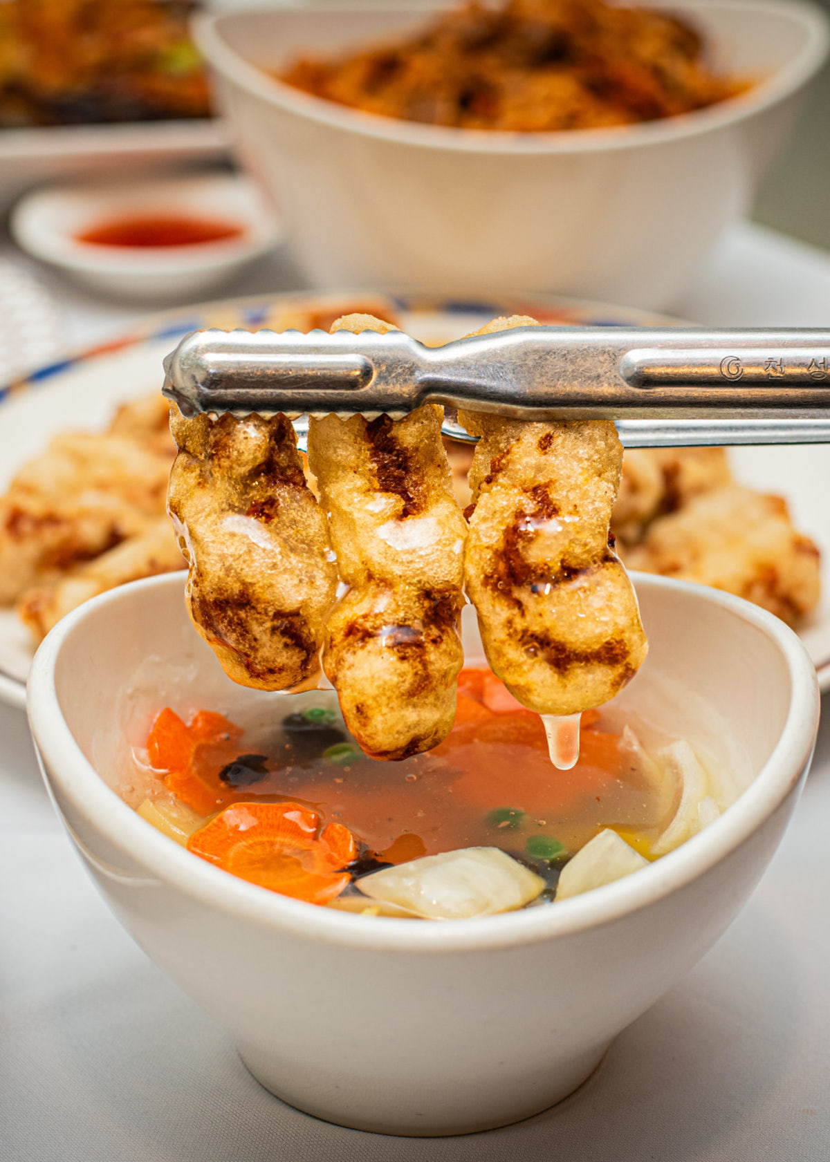 서래향 사진 4