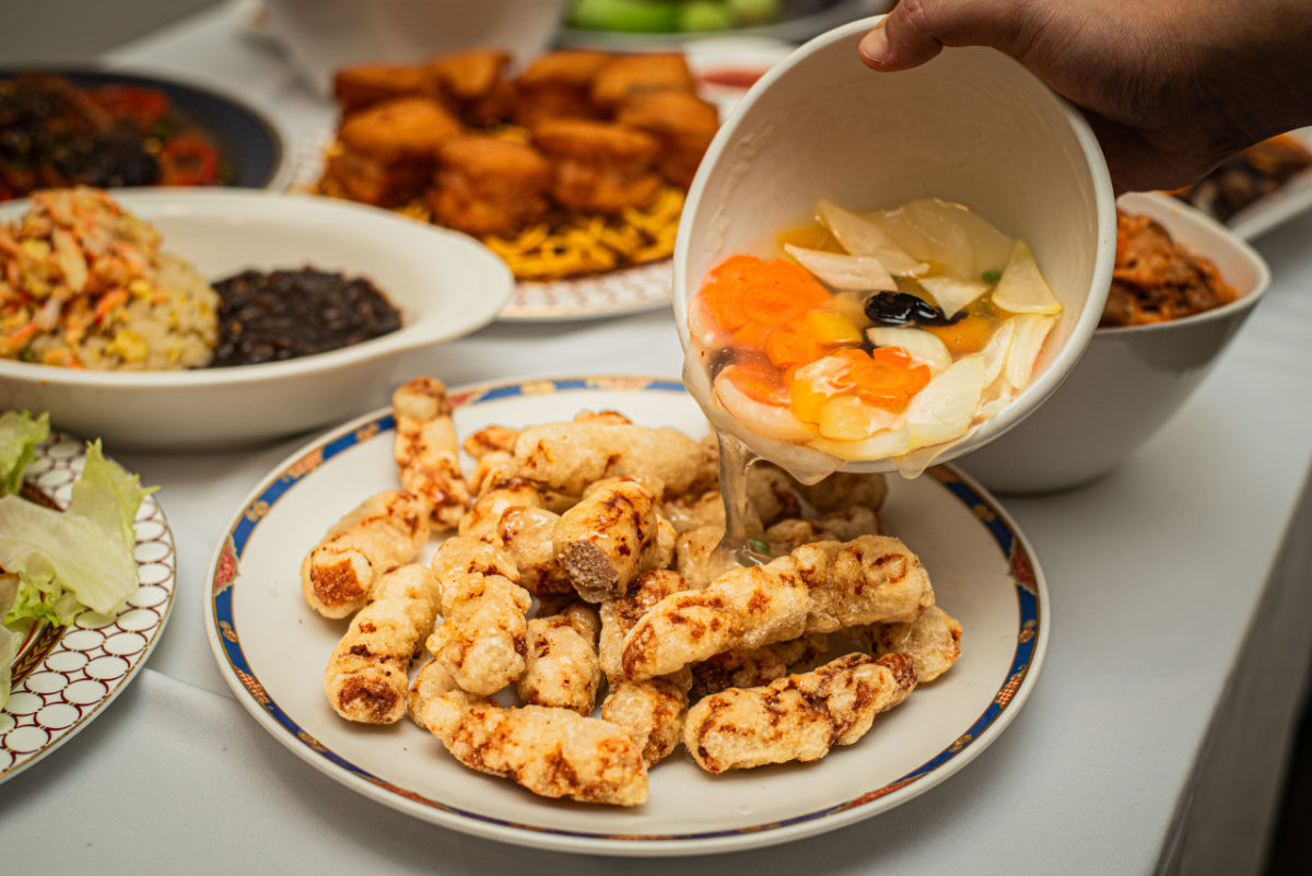서래향 사진 5