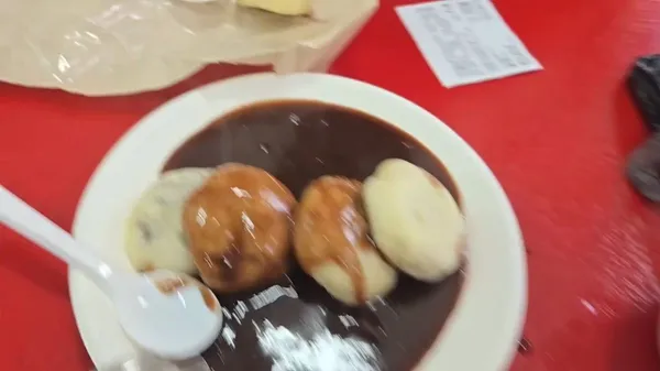 スボッパンチプの写真4