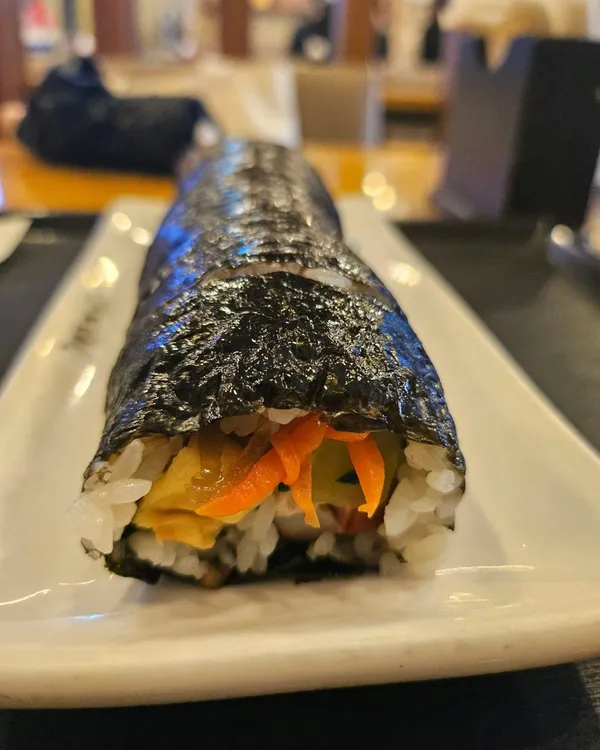 고봉민김밥인 서울대학로점 사진 4