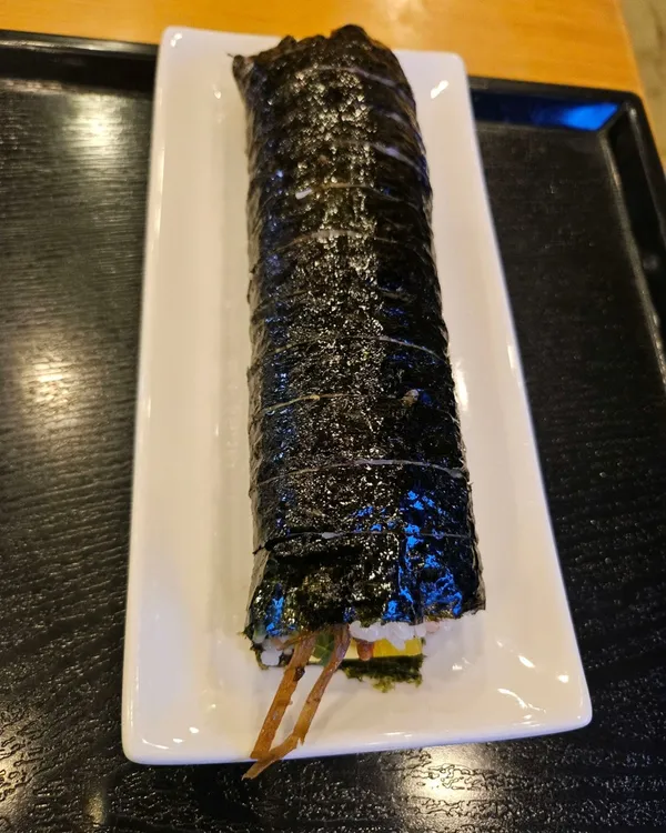 고봉민김밥인 서울대학로점 사진 5