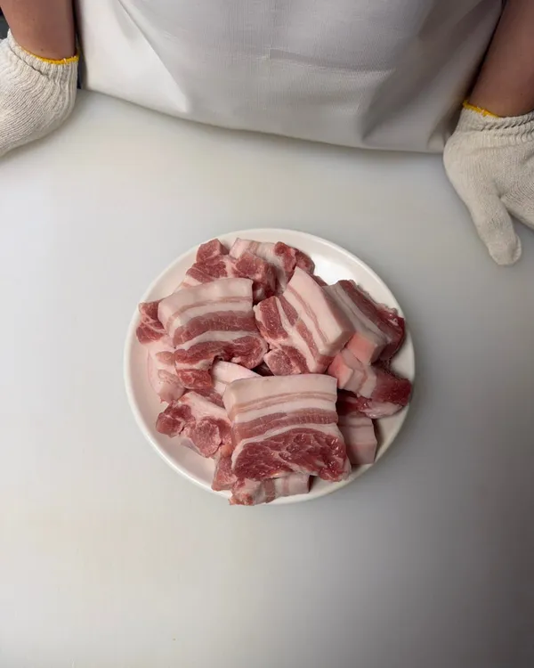 부산선옥 사진 2
