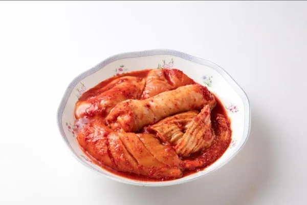 세광양대창 발산점 사진 4
