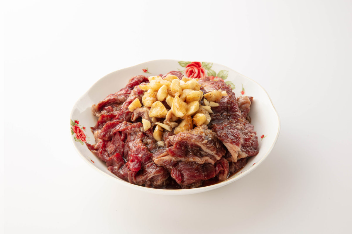 세광양대창 발산점 사진 5
