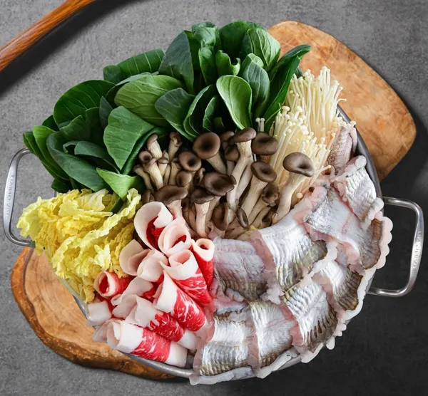 진대감 신사점 사진 4