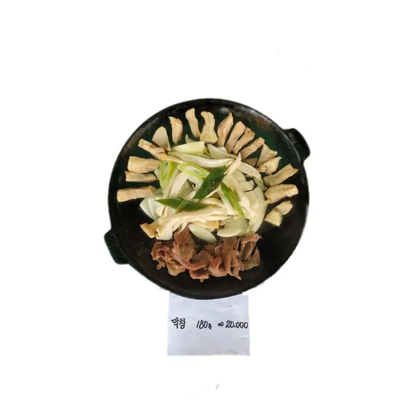 교대곱창 사진 3