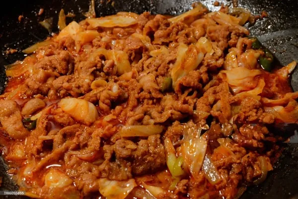 솔모루가든 사진 3